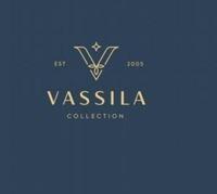 EST V 2005 VASSILA COLLECTION