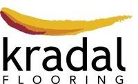 kradal FLOORING