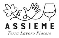 ASSIEME Terra Lavoro Piacere