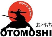 OTOMOSHI engine protection