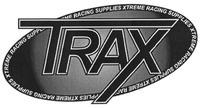 TRAX