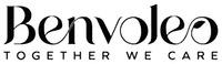 Benvoleo TOGETHER WE CARE