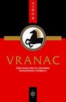 VINEA VRANAC