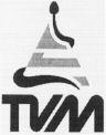 TVM