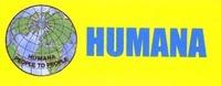 HUMANA PEOPLE TO PEOPLE HUMANA