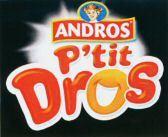 ANDROS P'tit Dros