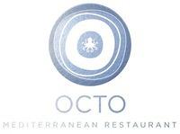 OCTO MEDITERRANEAN RESTAURANT