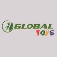 GLOBAL TOYS