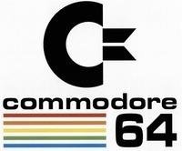 C commodore 64