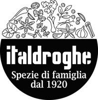 italdroghe Spezie di famiglia dal 1920