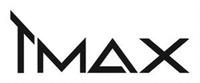 TMAX
