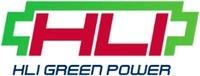HLI GREEN POWER