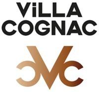 VILLA COGNAC cVc