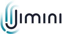 Jimini