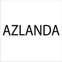 AZLANDA