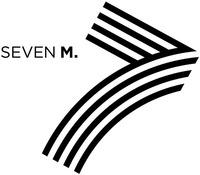 SEVEN M. 7