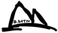 B.MTN