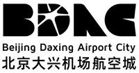 BDAC Beijing Daxing Airport City