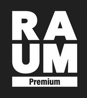 RA UM Premium