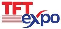 TFT expo