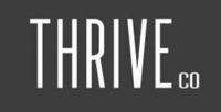 THRIVE CO