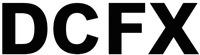 DCFX