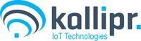 kallipr. IoT Technologies