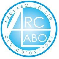 ARC LABO ARCLABO.CO.LTD