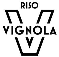 V RISO VIGNOLA