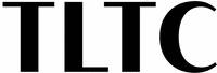 TLTC