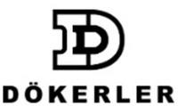 D DÖKERLER