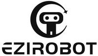 EZIROBOT