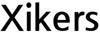 Xikers