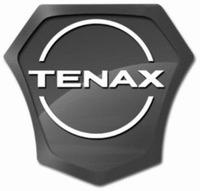 TENAX