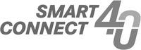 SMART CONNECT 40