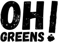 OH GREENS