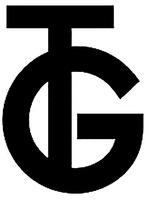 TG
