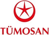 TÜMOSAN