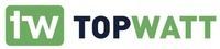 TW TOPWATT