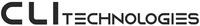 CLI TECHNOLOGIES