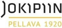 JOKIPIIN PELLAVA 1920