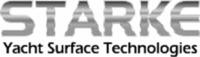STARKE Yacht Surface Technologies