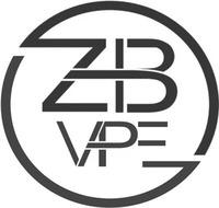 ZHB VAPE