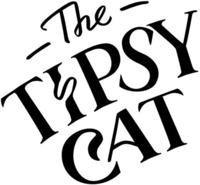 The TIPSY CAT