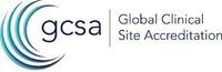 gcsa Global Clinical Site Accreditation