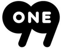 ONE 99