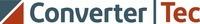 Converter Tec