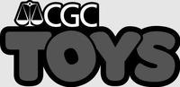 CGC TOYS