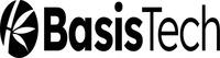 Basis Tech