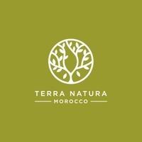 TERRA NATURA MOROCCO